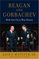 Reagan and Gorbachev : How the Cold War Ended