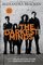 The Darkest Minds (Darkest Minds, Bk 1)