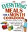 The Everything Meals For A Month Cookbook: Smart Recipes To Help You Plan Ahead, Save Time, And Stay On Budget (Everything: Cooking)