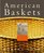 American Baskets : A Cultural History of a Traditional Domestic Art