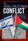 The Israeli-Palestinian Conflict (Special Reports)