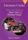 Literature Circles: Voice and Choice in Book Clubs & Reading Groups (2nd Edition)