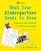 What Your Kindergartner Needs to Know (Revised and updated) (Core Knowledge Series)