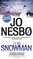 The Snowman (Harry Hole, Bk 7)