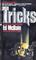 Tricks (87th Precinct, Bk 40)