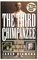 The Third Chimpanzee : The Evolution and Future of the Human Animal