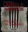Circus of the Damned Unabrdiged CDs (Anita Blake, Vampire Hunter)