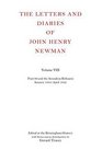 The Letters and Diaries of John Henry Newman: Tract 90 and the Jerusalem Bishopric, January 1841-April 1842 (Letters and Diaries of John Henry Newman)