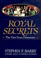 Royal Secrets: The View from Downstairs