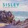 Sisley in England and Wales