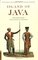 Island of Java (Periplus Classics Series)