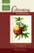 Cultivating Fruitfulness: Five Weeks of Prayer and Practice for Congregations (Five Practices of Fruitful Congregations Program Resources)