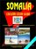 Somalia: Country Study Guide (World Country Study Guide Library)