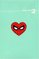 Mary Jane 2 HC (Spider-Man)