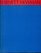 Barnett Newman: [Includes the catalogue of an exhibition held at]: The Tate Gallery, 28 June - 6th August 1972; [and, an introductory essay];