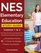 NES Elementary Education Study Guide Subtest 1 & 2: Test Prep & Practice Test Questions for the National Evaluation Series Tests
