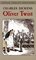 Oliver Twist (Dover Thrift Editions)