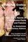 Victorian Erotica, Vol. I: Four Erotic Novels of Voluptuous Facts and Fancies