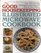 The Good Housekeeping Illustrated Microwave Cookbook