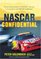 Nascar Confidential: Stories of the Men and Women Who Made Stock Car Racing Great