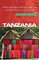 Tanzania - Culture Smart!: the essential guide to customs & culture