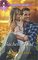 Bachelor Dad (Hearts of Desperation, Bk 6) (Harlequin Hometown Hearts) (Larger Print)