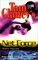 Safe House (Tom Clancy's Net Force; Young Adults, No. 10)