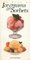 The Book of Ice Cream and Sorbets