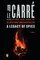 A Legacy of Spies (George Smiley, Bk 9)