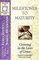 The Spirit-filled Life Bible Discovery Series B2-milestones To Maturity