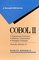 COBOL II: Programming Techniques, Efficiency Considerations, Debugging Techniques (IBM McGraw-Hill Series)