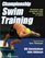 Championship Swim Training