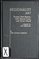 Regionalist Art: Thomas Hart Benton, John Steuart Curry, and Grant Wood : A Guide to the Literature