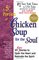A 5th Portion of Chicken Soup for the Soul : 101 Stories to Open the Heart and Rekindle the Spirit