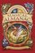 2008 Magical Almanac: Practical Magic for Everyday Living (Llewellyn's Magical Almanac)