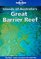 Lonely Planet Islands of Australia's Great Barrier Reef (Lonely Planet Islands of Australia's Great Barrier Reef)