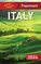 Frommer's Italy 2024 (Complete Guide)