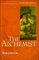 Ben Jonson: The Alchemist (Cambridge Literature)