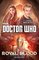 Royal Blood (Doctor Who: Glamour Chronicles, Bk 1)