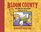 Bloom County: Complete Library Volume 2
