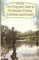 The Penguin Guide to Freshwater Fishing in Britain and Ireland for Coarse and Game Anglers (Penguin Handbooks)