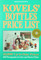 Kovels' Bottle Price List (8th Edition)