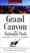 Frommers Grand Canyon National Park (Frommer's Grand Canyon National Park, 2nd ed)