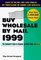 Buy Wholesale by Mail 1999 (Serial)