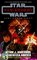 Jedi Under Siege (Star Wars: Young Jedi Knights)