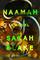 Naamah: A Novel