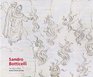 Sandro Botticelli: The Picture Cycle for Dante's Divine Comedy