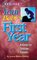 Your Baby's First Year: A Guide for Teenage Parents (Teens Parenting Series)