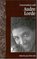 Conversations With Audre Lorde (Literary Conversations Series)