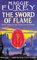 The Sword of Flame (Artefacts of Power)